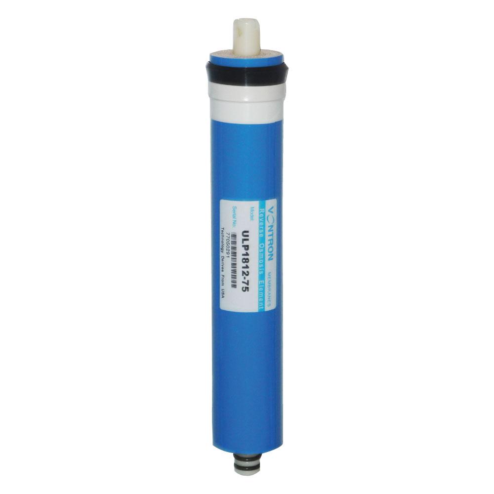 Membrane Filter